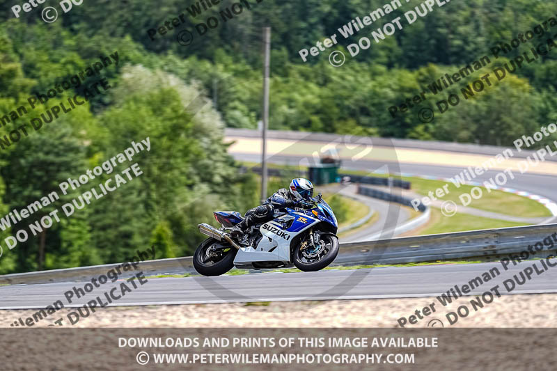 Slovakia Ring;event digital images;motorbikes;no limits;peter wileman photography;trackday;trackday digital images